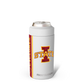 Universal Buddy | Iowa State Cyclones | Gameday image 1