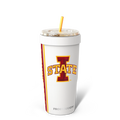 To-Go Buddy | Iowa State Cyclones | Gameday image 1