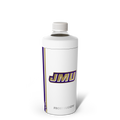 Universal XL | JMU Dukes | Gameday image 1