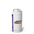 Universal Buddy | JMU Dukes | Gameday image 1