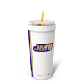 To-Go Buddy | JMU Dukes | Gameday image 1