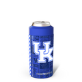Universal Buddy | Kentucky Wildcats | Legacy image 1
