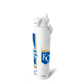 Bottle Buddy 32oz | Kansas City Royals | Gameday image 1