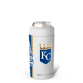Universal Buddy | Kansas City Royals | Gameday image 1