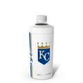 Universal XL | Kansas City Royals | Gameday image 1