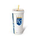To-Go Buddy | Kansas City Royals | Gameday image 1