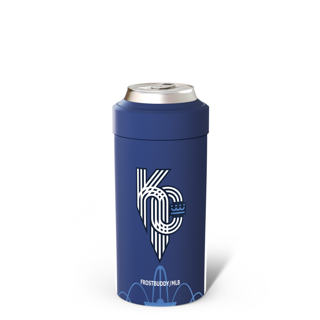 Universal Buddy | Kansas City Royals | City Connect image 3
