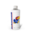 Universal XL | Kansas Jayhawks | Gameday image 1