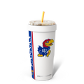 To-Go Buddy | Kansas Jayhawks | Gameday image 1