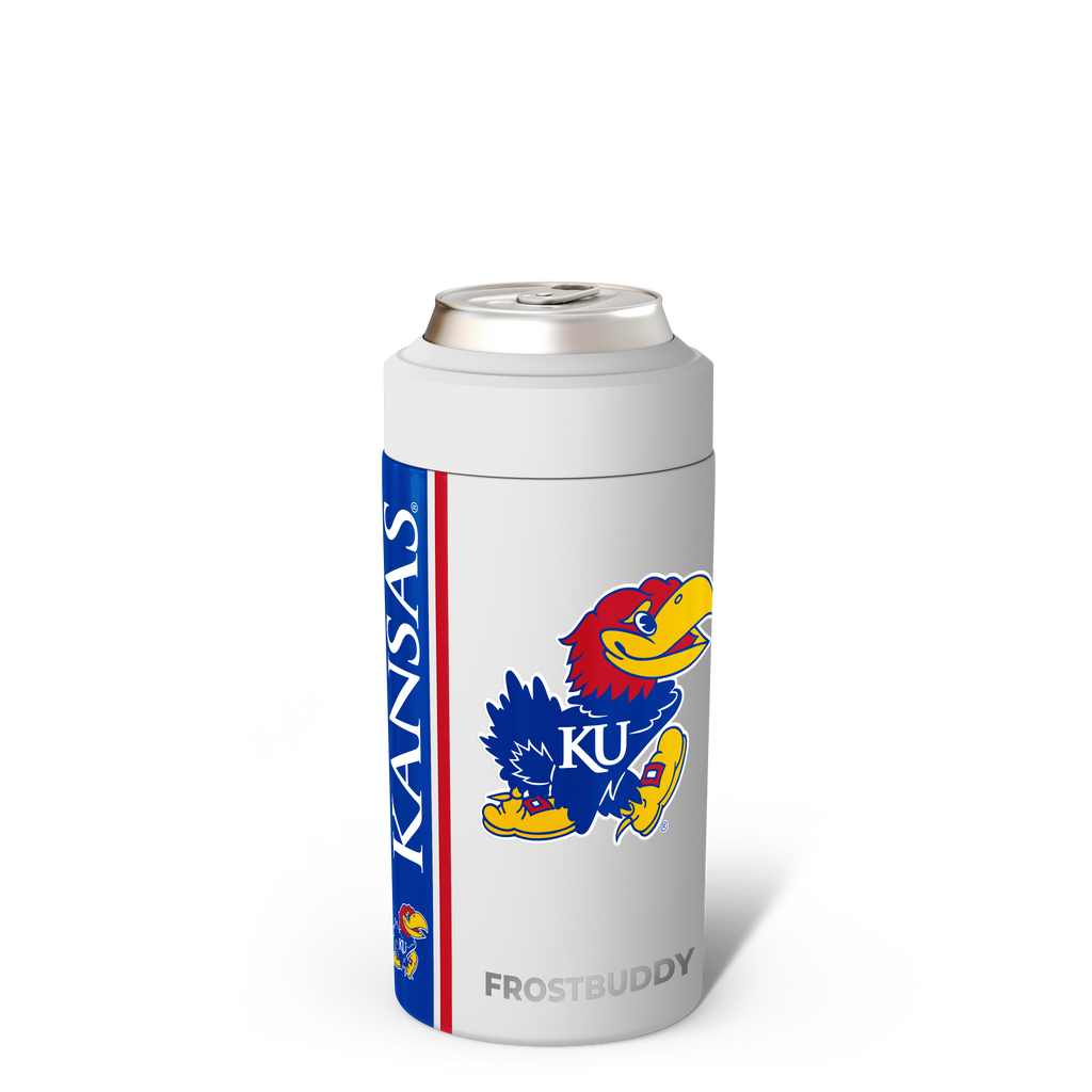 Universal Buddy | Kansas Jayhawks | Gameday image 1