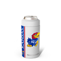 Universal Buddy | Kansas Jayhawks | Gameday image 1