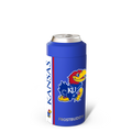 Universal Buddy | Kansas Jayhawks | Gameday image 1