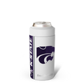 Universal Buddy | Kansas State Wildcats | Gameday image 1