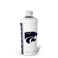 Universal XL | Kansas State Wildcats | Gameday image 1
