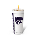 To-Go Buddy | Kansas State Wildcats | Gameday image 1