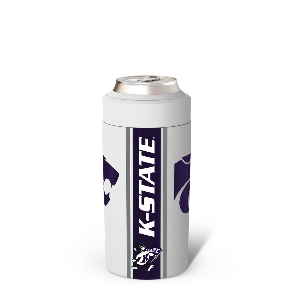 Universal Buddy | Kansas State Wildcats | Gameday image 2
