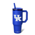 Thicc Buddy 40oz | Kentucky Wildcats | Gameday image 1