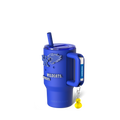 Thicc Buddy 16oz | Kentucky Wildcats | Skin + Budz Bundle image 1