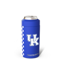 Universal Buddy | Kentucky Wildcats | Gameday image 1
