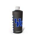 Universal XL | Kentucky Wildcats | Gameday image 1