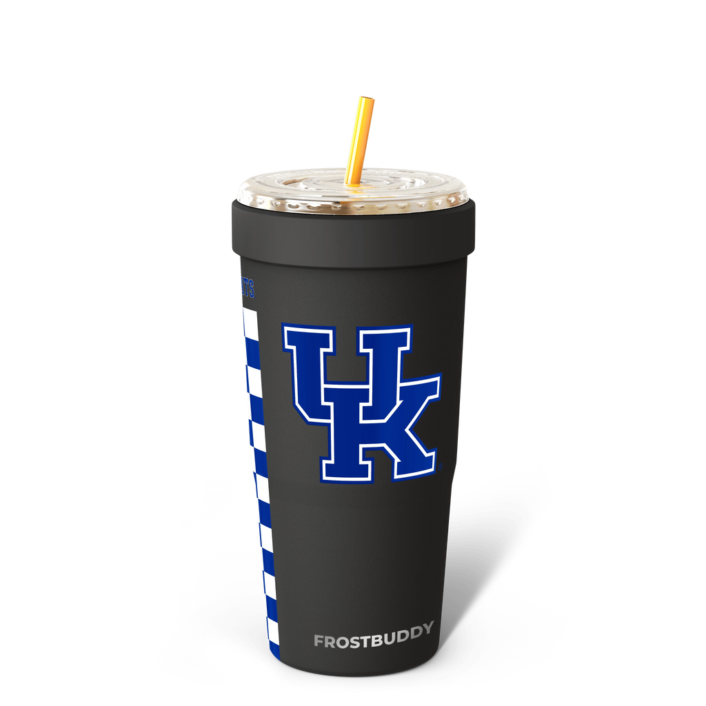 To-Go Buddy | Kentucky Wildcats | Gameday image 1