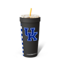 To-Go Buddy | Kentucky Wildcats | Gameday image 1