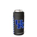 Universal Buddy | Kentucky Wildcats | Gameday image 1