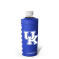Universal XL | Kentucky Wildcats | Gameday image 1