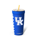To-Go Buddy | Kentucky Wildcats | Gameday image 1