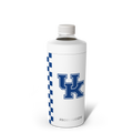 Universal XL | Kentucky Wildcats | Gameday image 1