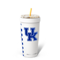To-Go Buddy | Kentucky Wildcats | Gameday image 1