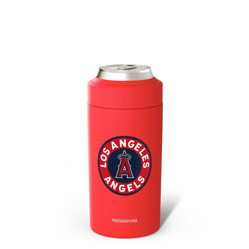 Universal Buddy | Los Angeles Angels | City Connect image 3