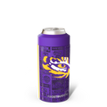 Universal Buddy | LSU Tigers | Legacy image 1