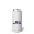 Universal Buddy | LSU Tigers | Gameday image 1