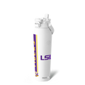 Bottle Buddy 32oz | LSU Tigers | Gameday image 1