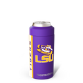 Universal Buddy | LSU Tigers | Gameday image 1