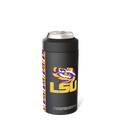 Universal Buddy | LSU Tigers | Gameday image 1