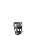Shot Buddy | LSU Tigers | Gameday image 1