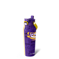 Bottle Buddy 24oz | LSU Tigers | Legacy image 1