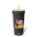 To-Go Buddy | LSU Tigers | Gameday image 1