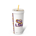To-Go Buddy | LSU Tigers | Gameday image 1