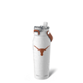 Bottle Buddy 24oz | Texas Longhorns | Legacy image 1