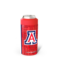 Universal Buddy | Arizona Wildcats | Legacy image 1