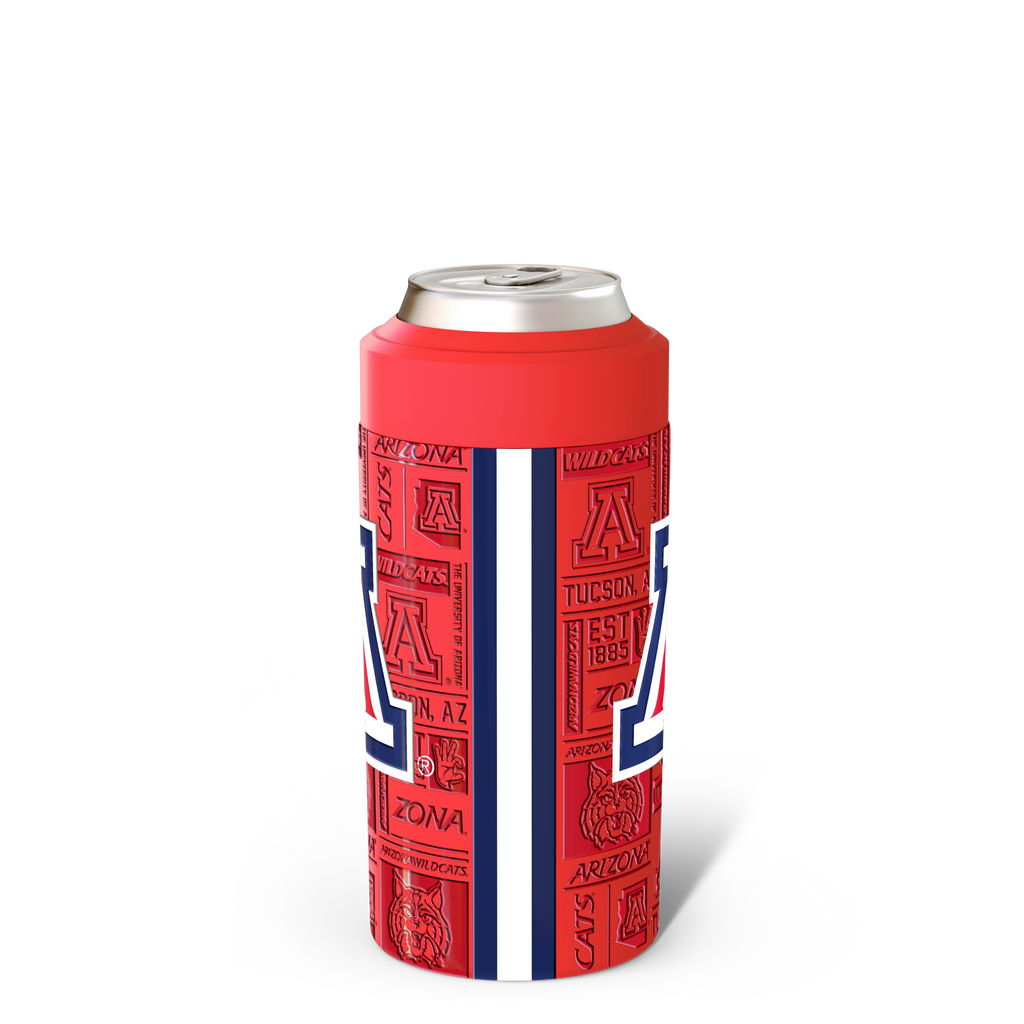 Universal Buddy | Arizona Wildcats | Legacy image 3
