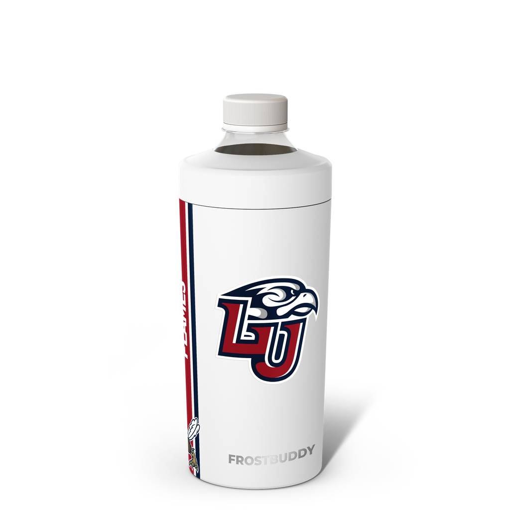 Universal XL | Liberty Flames | Gameday image 1