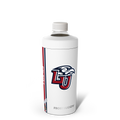 Universal XL | Liberty Flames | Gameday image 1