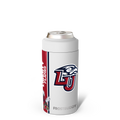 Universal Buddy | Liberty Flames | Gameday image 1