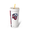 To-Go Buddy | Liberty Flames | Gameday image 1