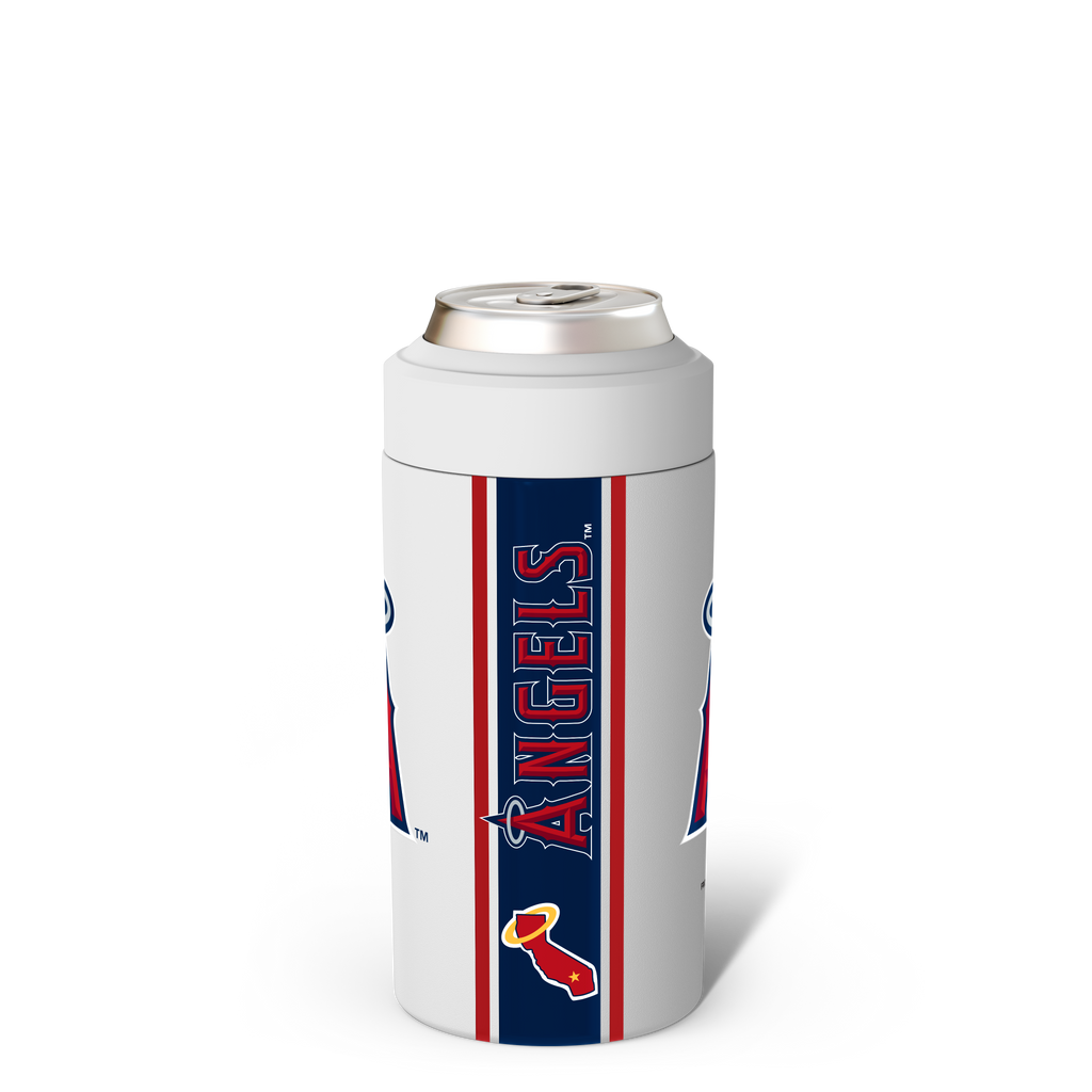 Universal Buddy | Los Angeles Angels | Gameday image 2