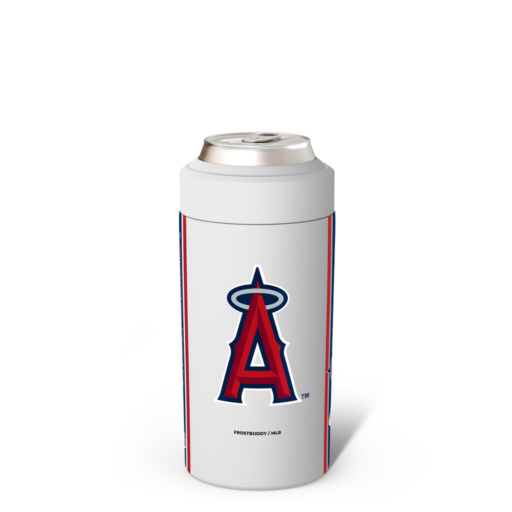 Universal Buddy | Los Angeles Angels | Gameday image 3